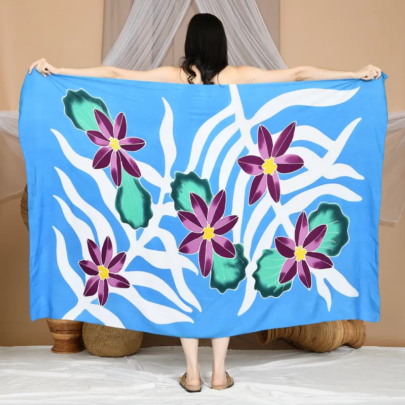 display-product